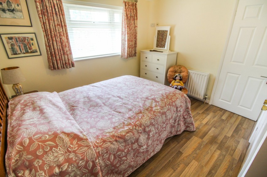 Images for Tilehurst, Reading, Berkshire