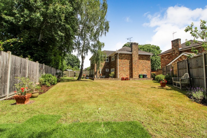 Images for Tilehurst, Reading, Berkshire