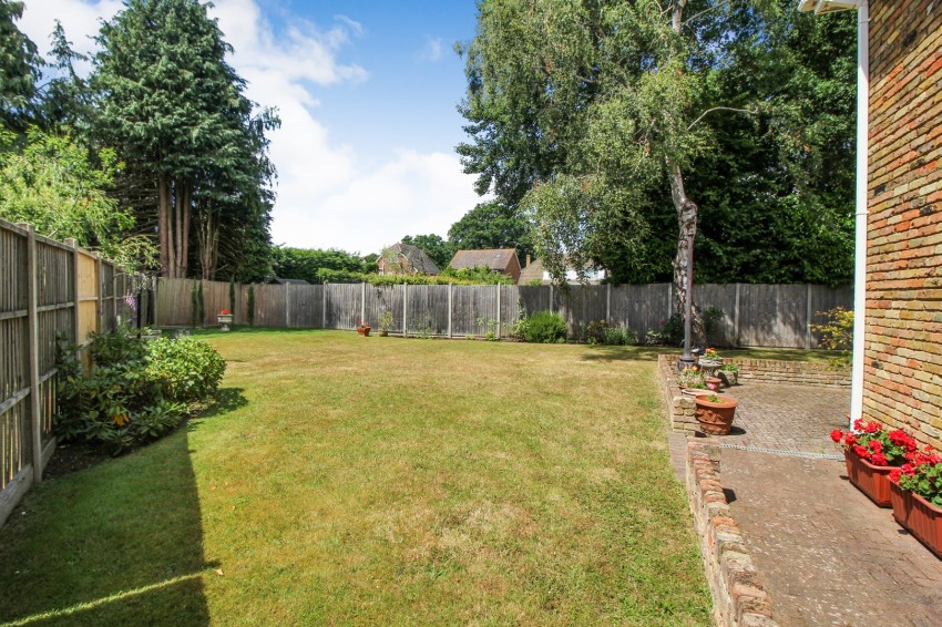 Images for Tilehurst, Reading, Berkshire