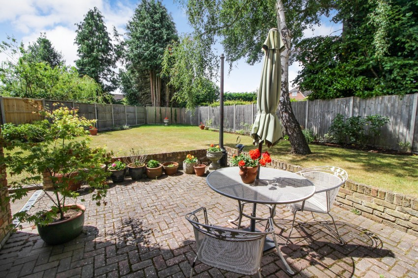 Images for Tilehurst, Reading, Berkshire