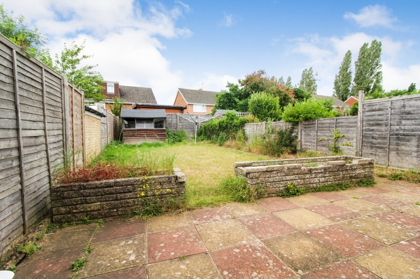 Images for Appleford Road, Reading, Berkshire