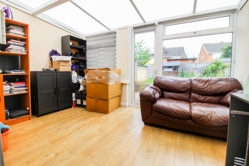 Images for Appleford Road, Reading, Berkshire