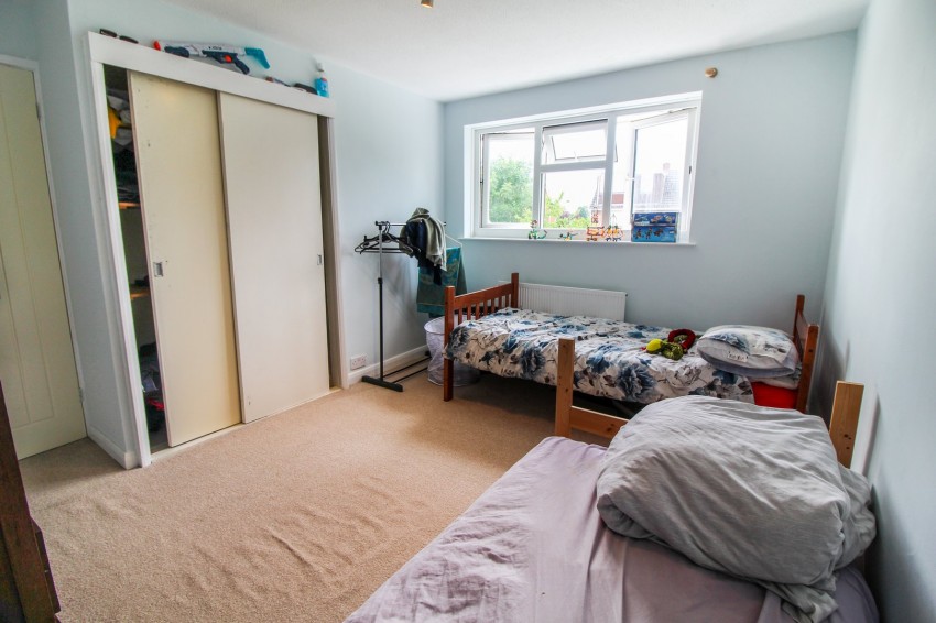 Images for Appleford Road, Reading, Berkshire