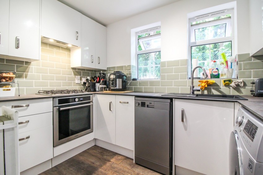 Images for Tilehurst, Reading, Berkshire