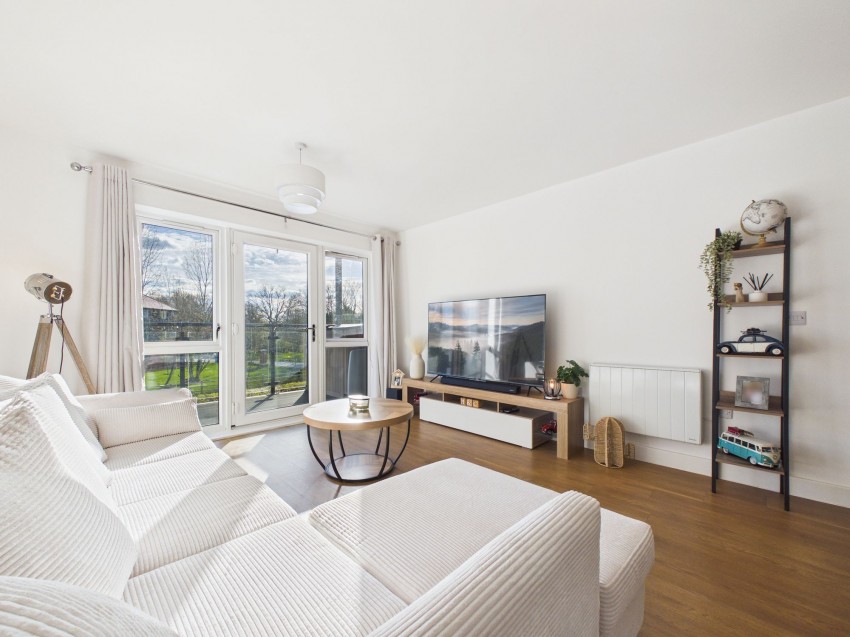 Images for Oak Drive, Arborfield Green, RG2
