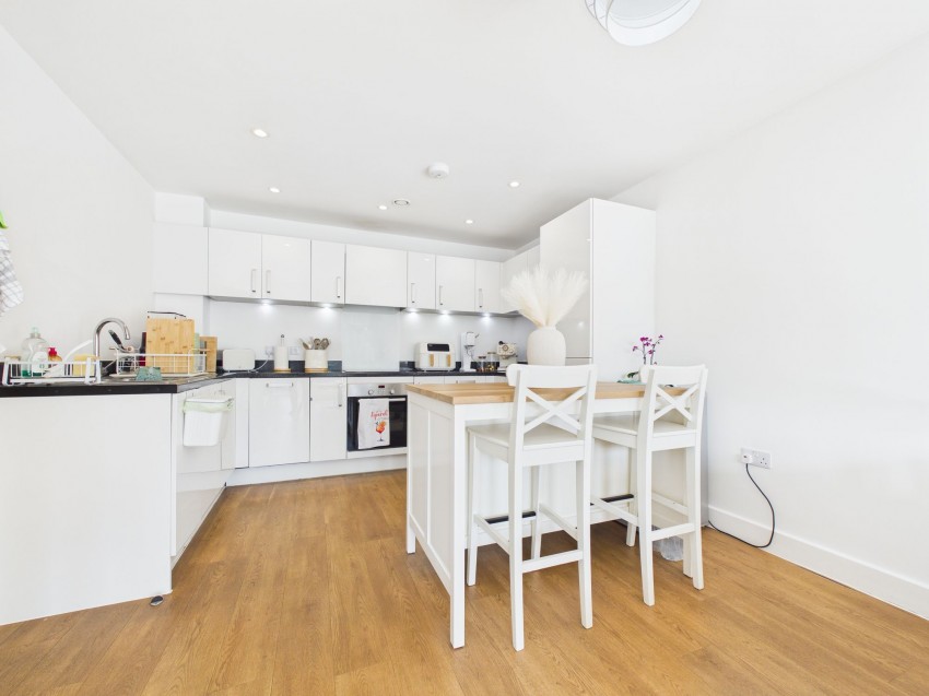 Images for Oak Drive, Arborfield Green, RG2