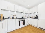 Images for Oak Drive, Arborfield Green, RG2