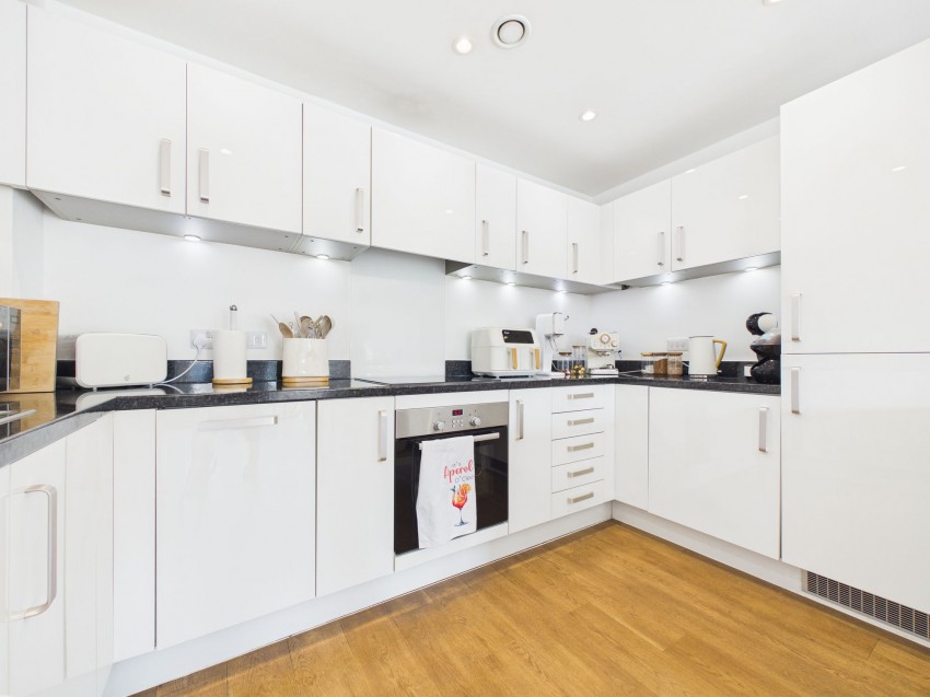 Images for Oak Drive, Arborfield Green, RG2