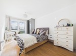 Images for Oak Drive, Arborfield Green, RG2