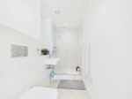 Images for Oak Drive, Arborfield Green, RG2