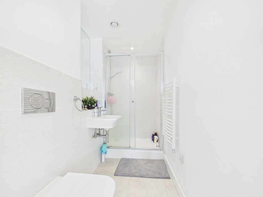 Images for Oak Drive, Arborfield Green, RG2