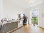 Images for Oak Drive, Arborfield Green, RG2