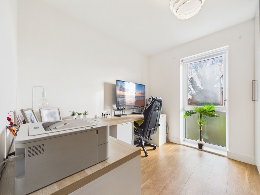 Images for Oak Drive, Arborfield Green, RG2