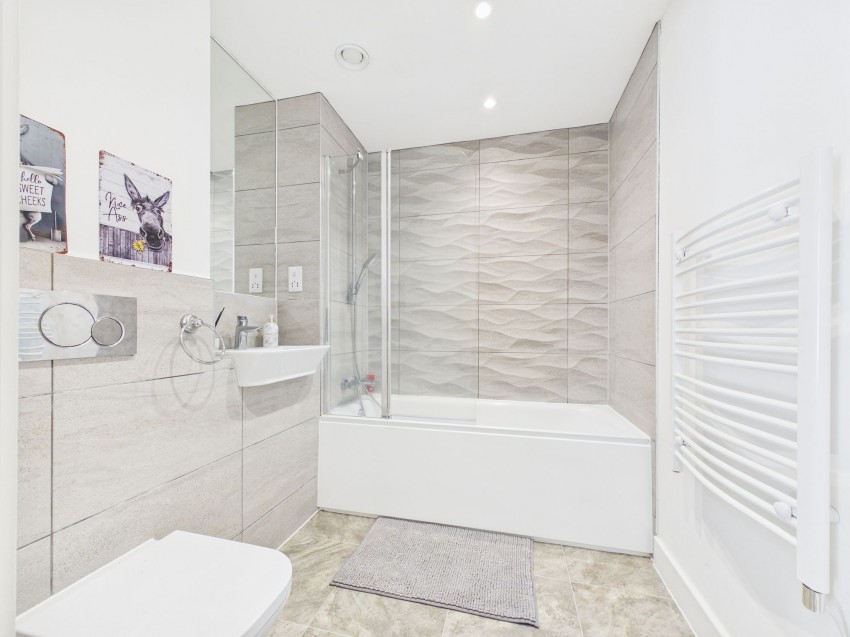 Images for Oak Drive, Arborfield Green, RG2