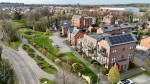 Images for Oak Drive, Arborfield Green, RG2