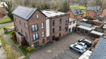 Images for Oak Drive, Arborfield Green, RG2