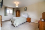 Images for Silchester Road, Reading, Berkshire