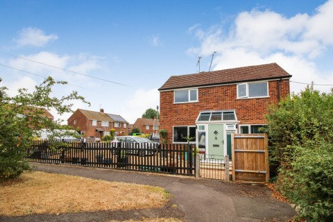 View Full Details for Tilehurst, Reading, Berkshire