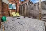 Images for Tilehurst, Reading, Berkshire