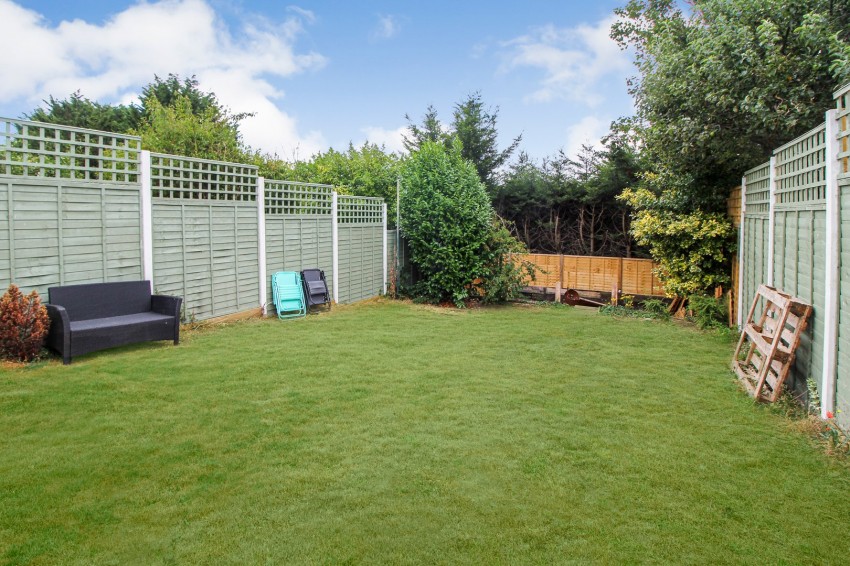 Images for Tilehurst, Reading, Berkshire