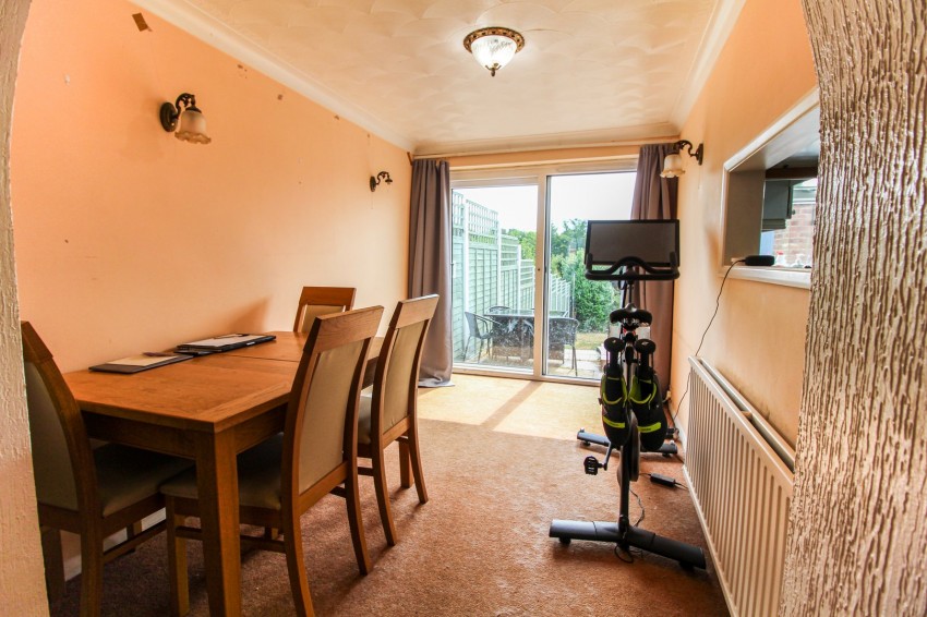 Images for Tilehurst, Reading, Berkshire