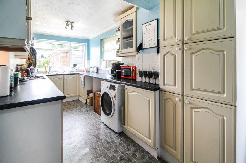 Images for Tilehurst, Reading, Berkshire