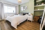Images for Tilehurst, Reading, Berkshire