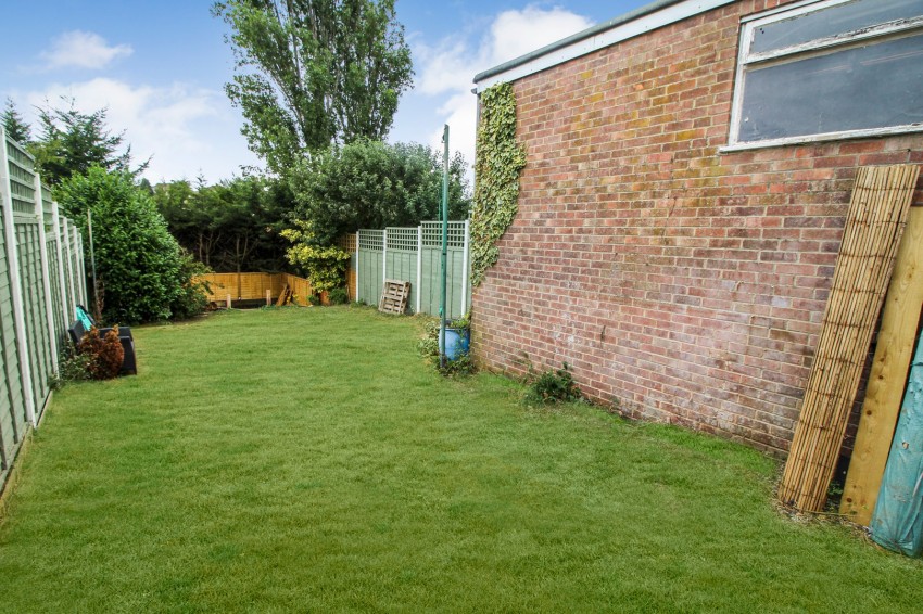 Images for Tilehurst, Reading, Berkshire