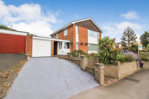 View Full Details for Berkeley Avenue, Reading