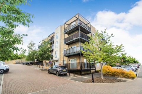 View Full Details for Tilehurst, Reading, Berkshire