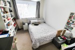 Images for Calcot, Reading, Berkshire