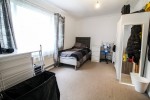 Images for Calcot, Reading, Berkshire