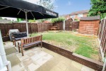 Images for Calcot, Reading, Berkshire