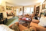 Images for Tilehurst, Reading, Berkshire