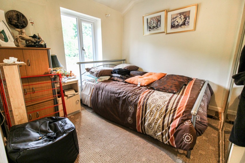 Images for Tilehurst, Reading, Berkshire