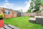 Images for Tilehurst, Reading, Berkshire