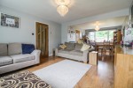 Images for Tilehurst, Reading, Berkshire