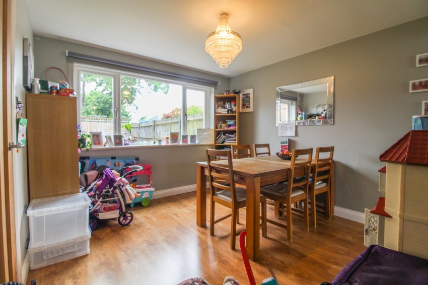 Images for Tilehurst, Reading, Berkshire