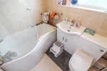 Images for Tilehurst, Reading, Berkshire