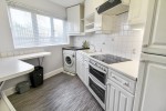 Images for Burrcroft Court, Reading, Berkshire