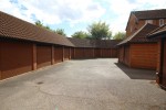 Images for Rose Kiln Lane, Reading, Berkshire