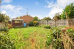 Images for Brisbane Road, Reading, Berkshire