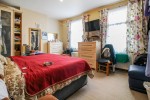 Images for Brisbane Road, Reading, Berkshire