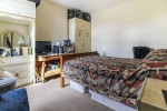 Images for Brisbane Road, Reading, Berkshire