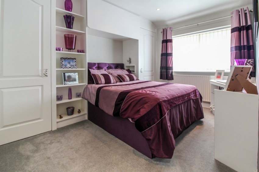 Images for Tilehurst, Reading, Berkshire