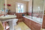 Images for Tilehurst, Reading, Berkshire