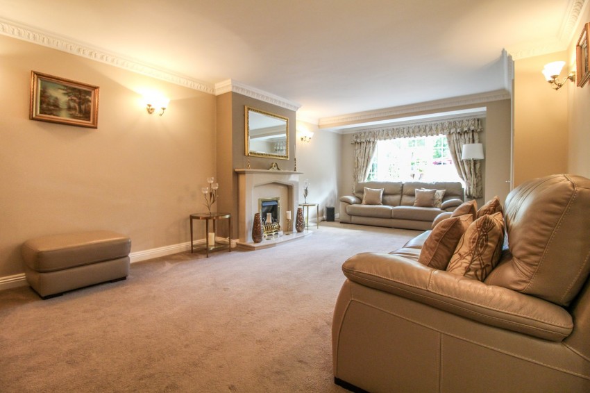 Images for Tilehurst, Reading, Berkshire