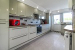 Images for Tilehurst, Reading, Berkshire