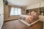 Images for Tilehurst, Reading, Berkshire