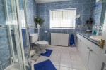 Images for Tilehurst, Reading, Berkshire